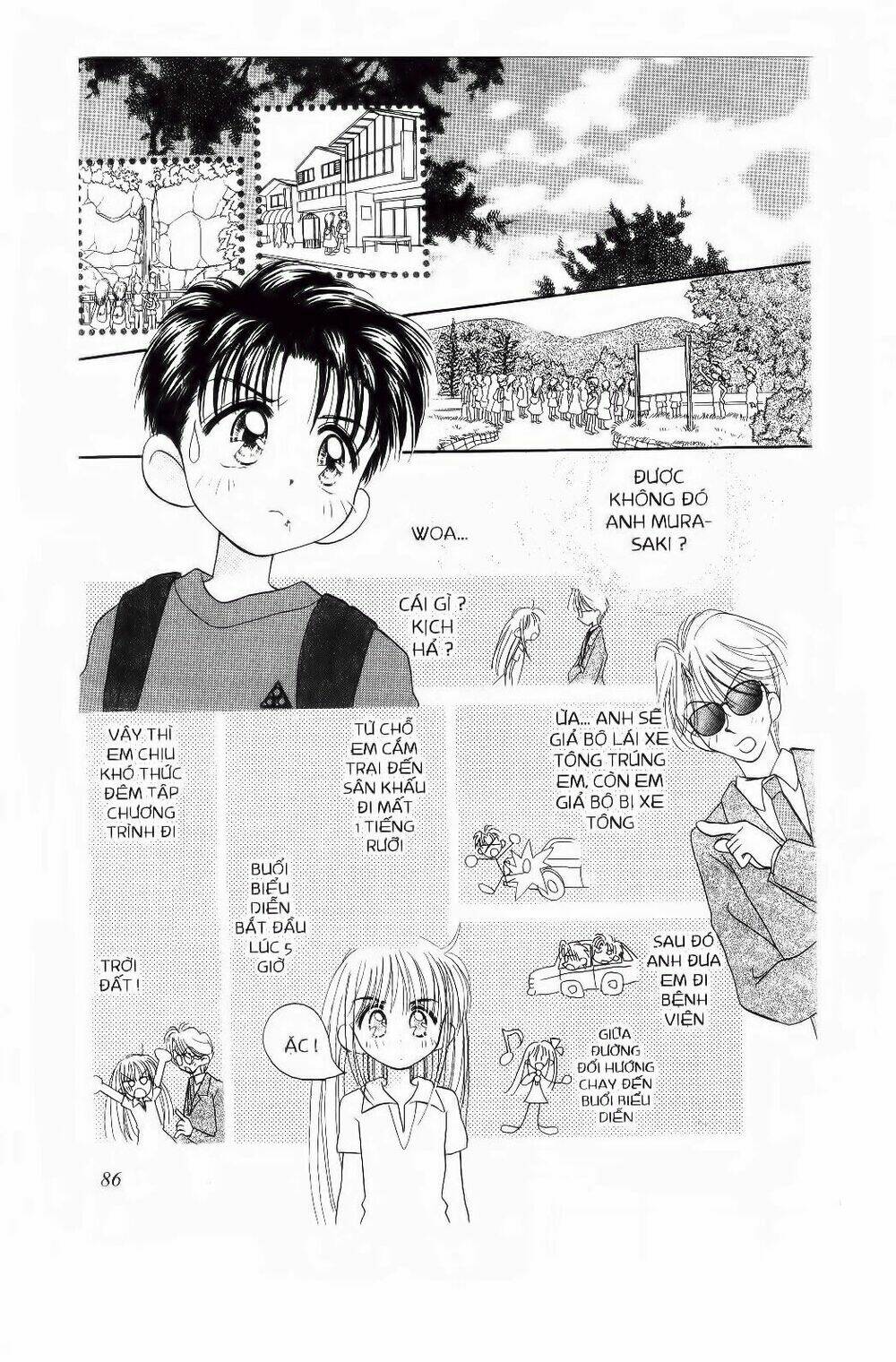 chắp cánh ước mơ chapter 6 7