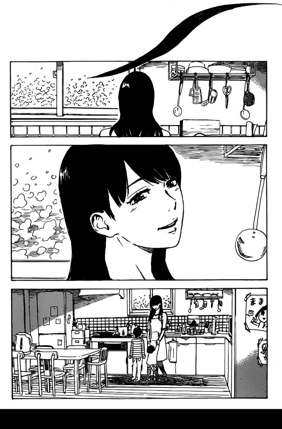 aku no hana chapter 56 15