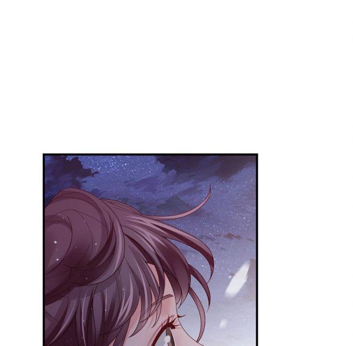 chiếc bật lửa và váy công chúa (b) chapter 41 22