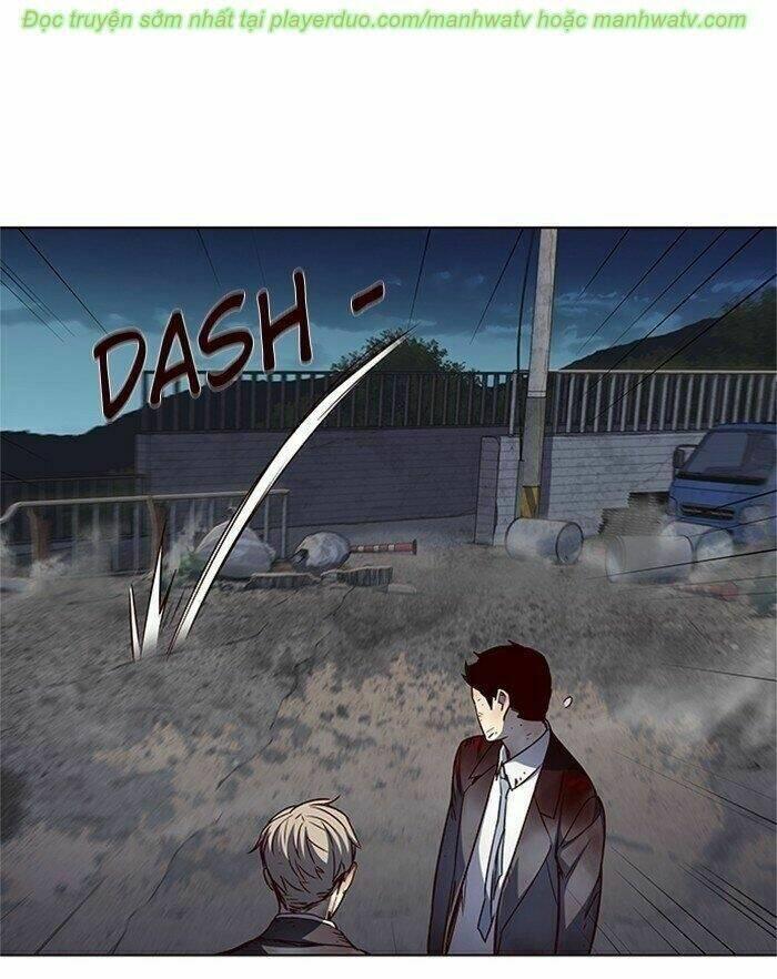 biến thân thành mèo chapter 45 55