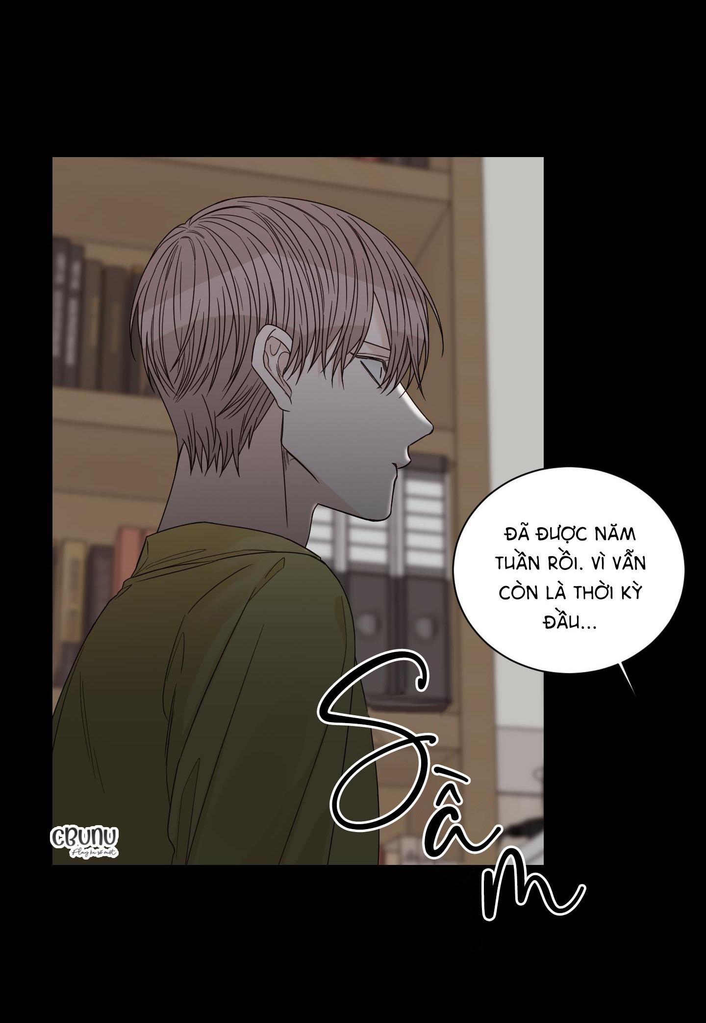 điểm dừng chân cuối cùng chapter 34 50