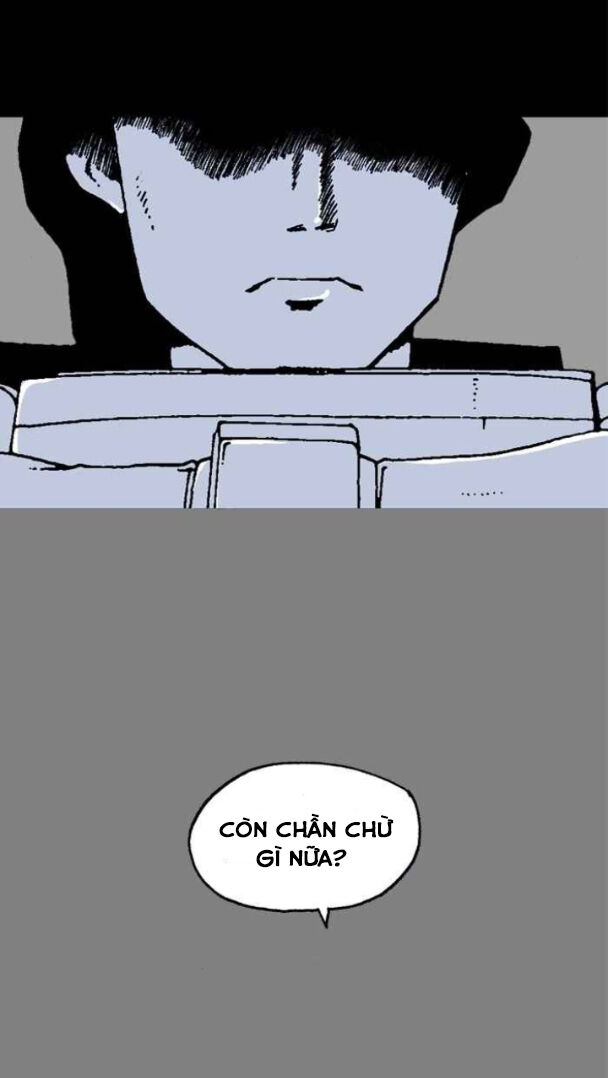 mắc kẹt trên mặt trăng chapter 25 59