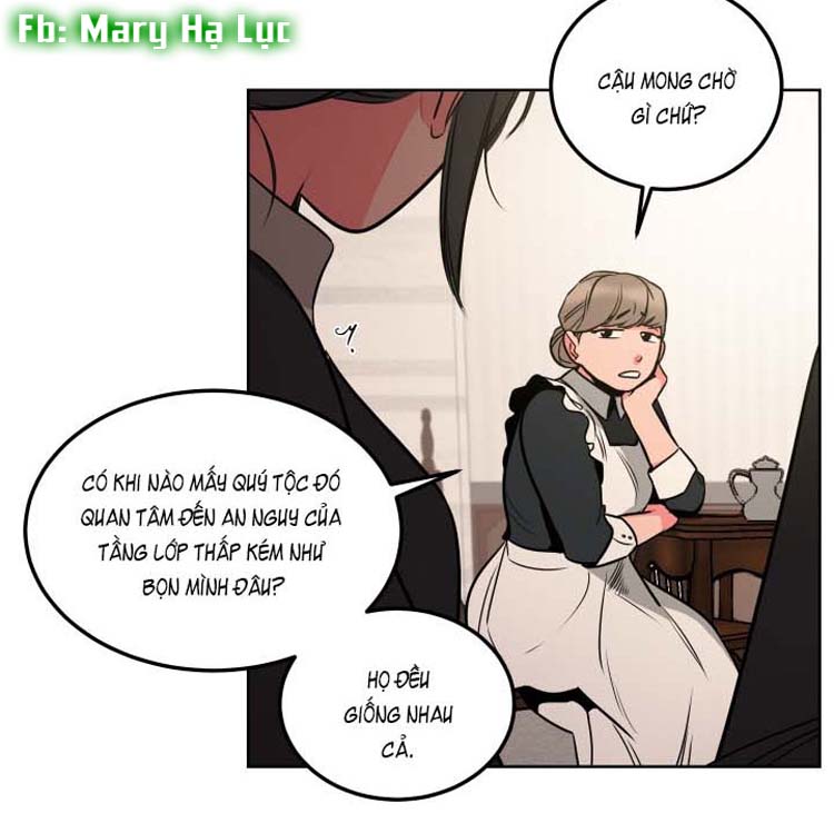 marie & alex chapter 3 9