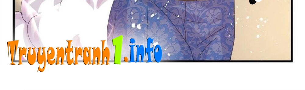 hệ thống công lược của tiểu công chúa chapter 48 27