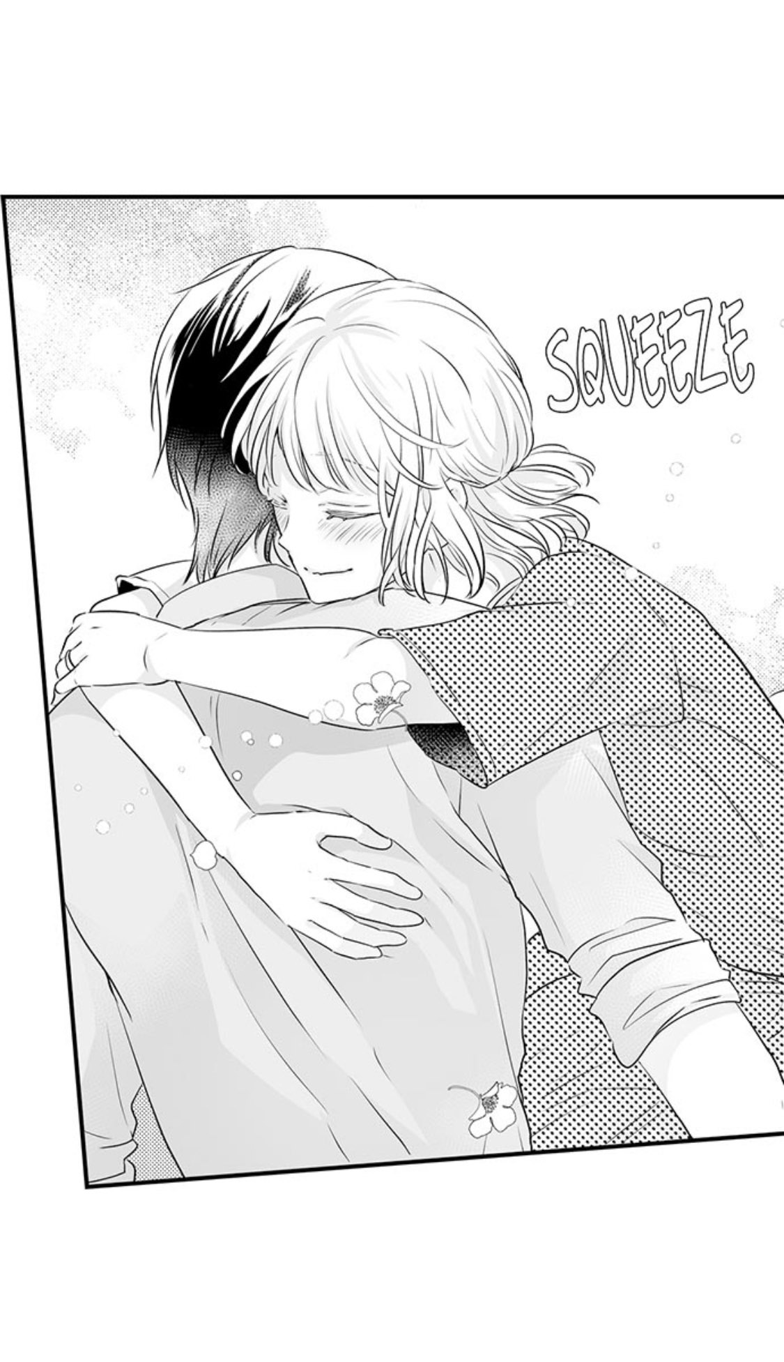 anh chàng yakuza này quá xảo quyệt rồi (full) chapter 19.2 1