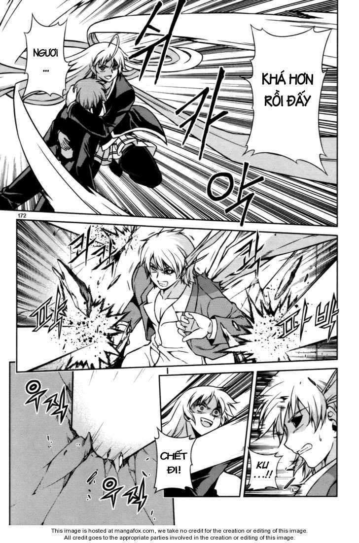 aflame inferno chapter 22 14