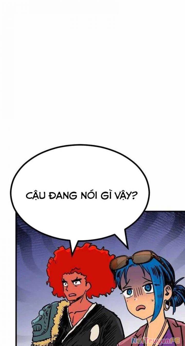 Lỗi Hệ Thống chapter 10 37