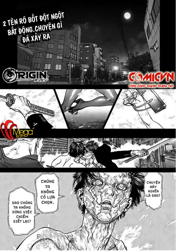 origin chapter 8 1