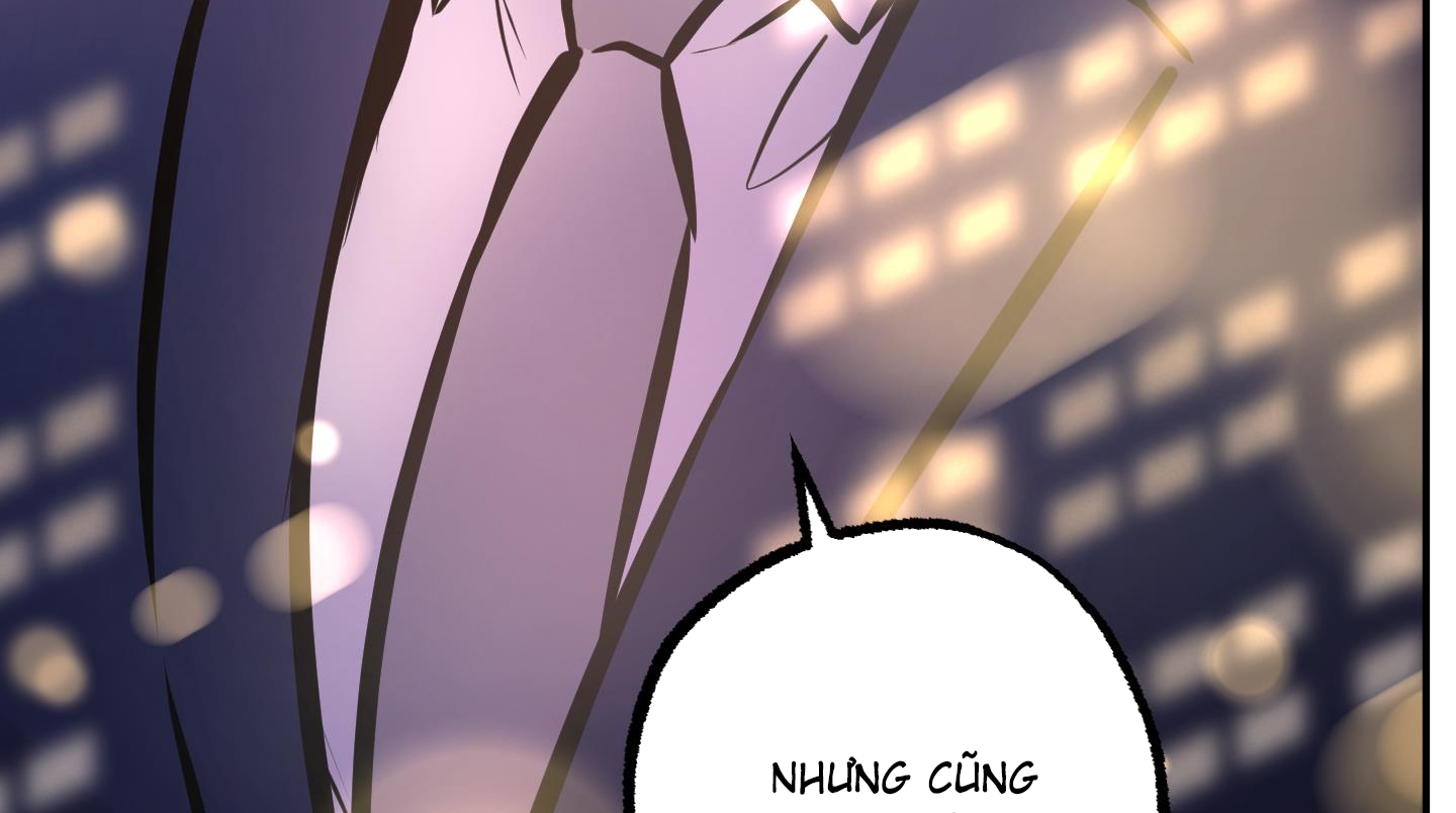 cây thương của ghost chapter 14 136