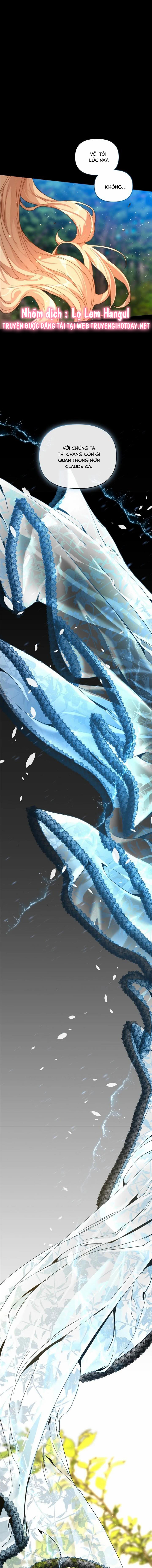 tôi là bảo mẫu của nam chính chapter 33 12