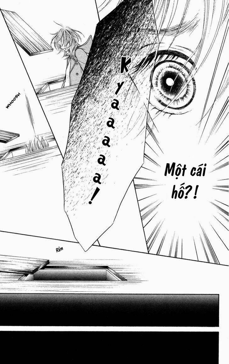 tổng hợp one shot. chapter 47 13