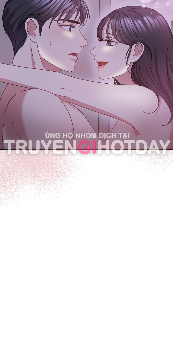 Chó Ngoan chapter 12.3 - Trang 16