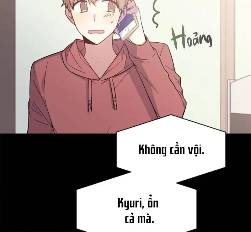 chàng trai ngọt ngào chapter 8 15