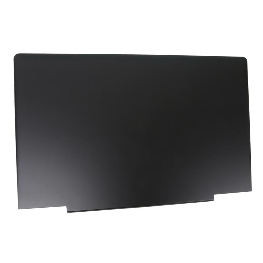 PC Laptop Rear Back Cover Case Replace fit for Lenovo Ideapad 700-15 Series