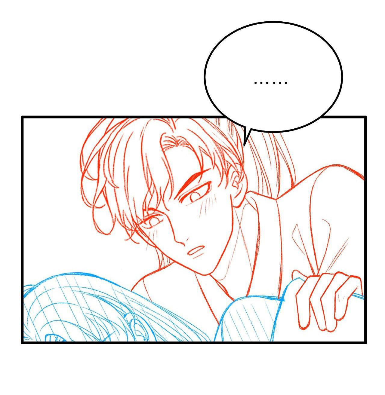 tướng quân luôn tự coi mình thành thế thân chapter 75 40