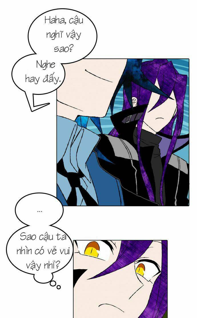 niflheim chapter 10 8