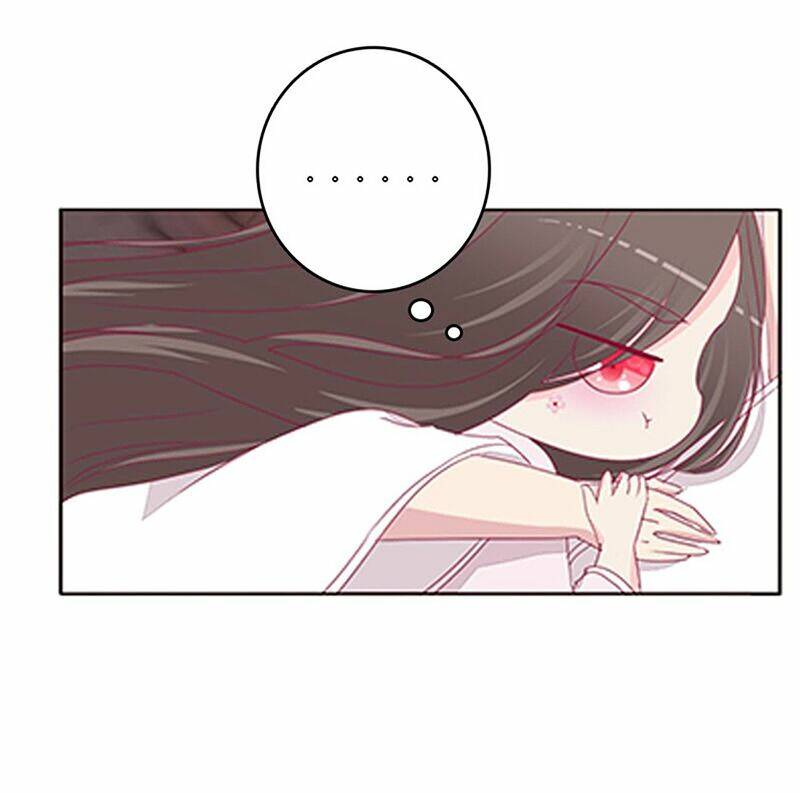 tướng quân mời ra trận chapter 135 13