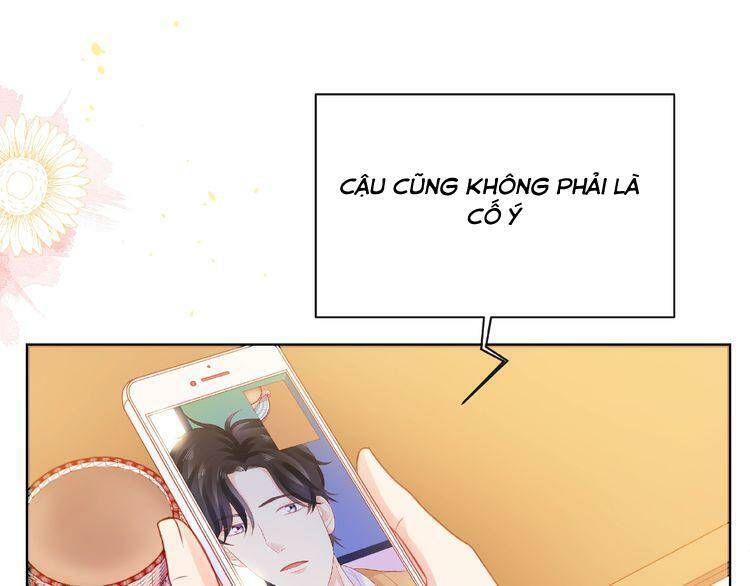 giai điệu của sự va chạm chapter 36 67