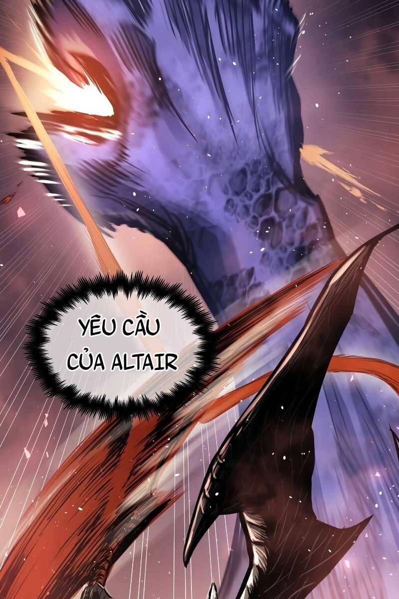 chiến thần chuyển thế chapter 67 38