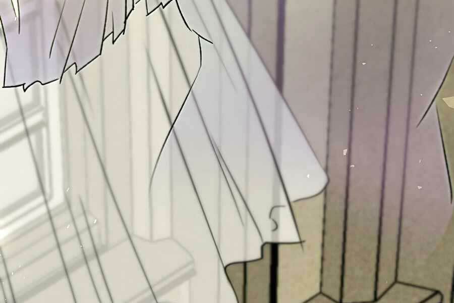 khát vọng trỗi dậy chapter 79 89