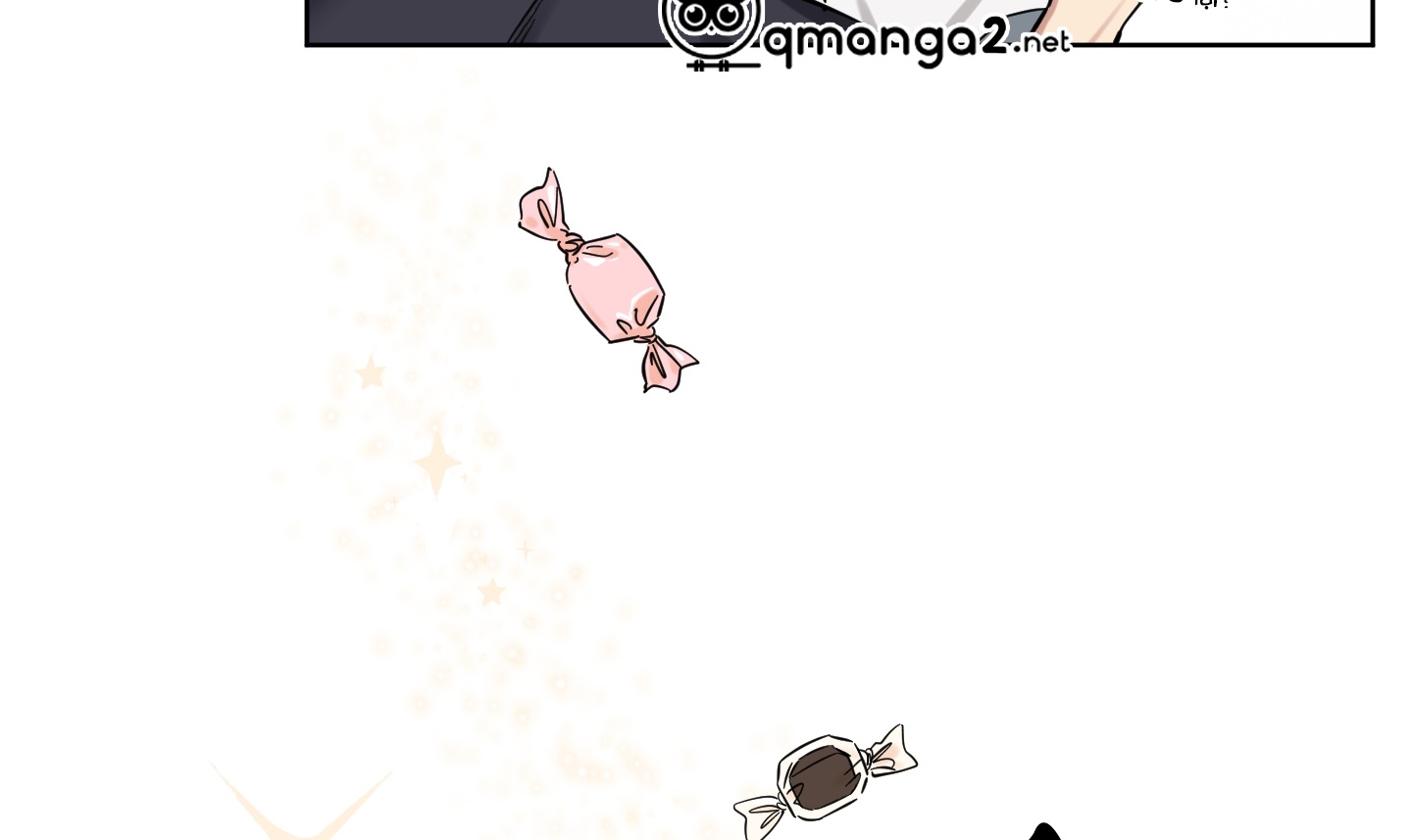 hãy nói rằng cậu nghe thấy đi chapter 2.1 42