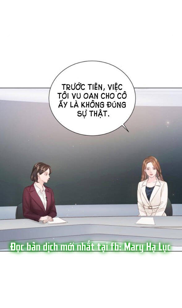 nhất định chúng ta sẽ được hạnh phúc chapter 80.1 26