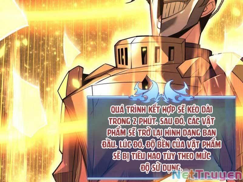 vượt qua giới hạn chapter 158 60