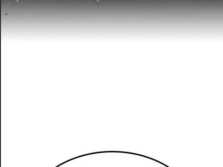 ám sát tuyển thủ học viện chapter 24 290