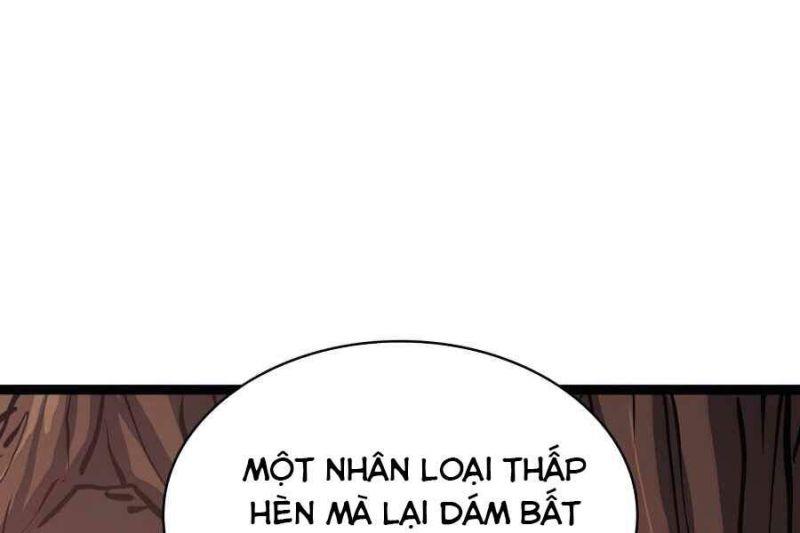 tôi trở lại thăng cấp một mình chapter 115 290