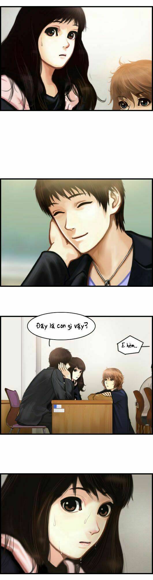 pink lady chapter 32 16