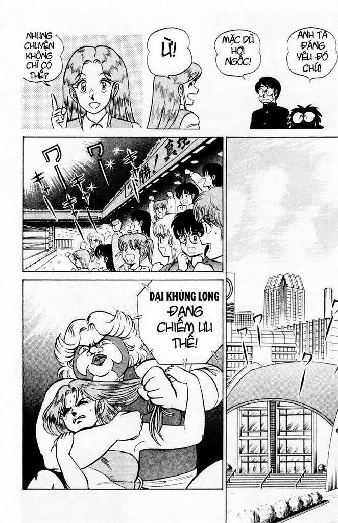 you & me chapter 38 21