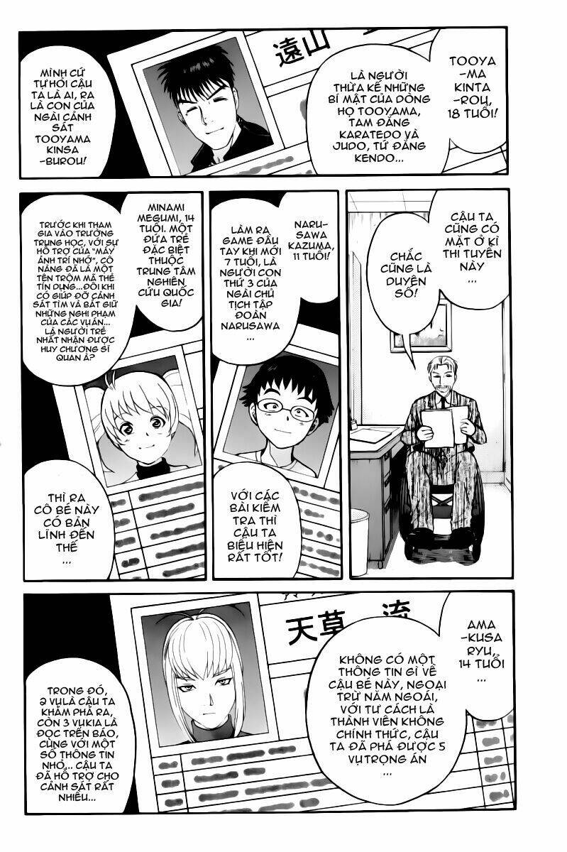 detective academy q chapter 10 5