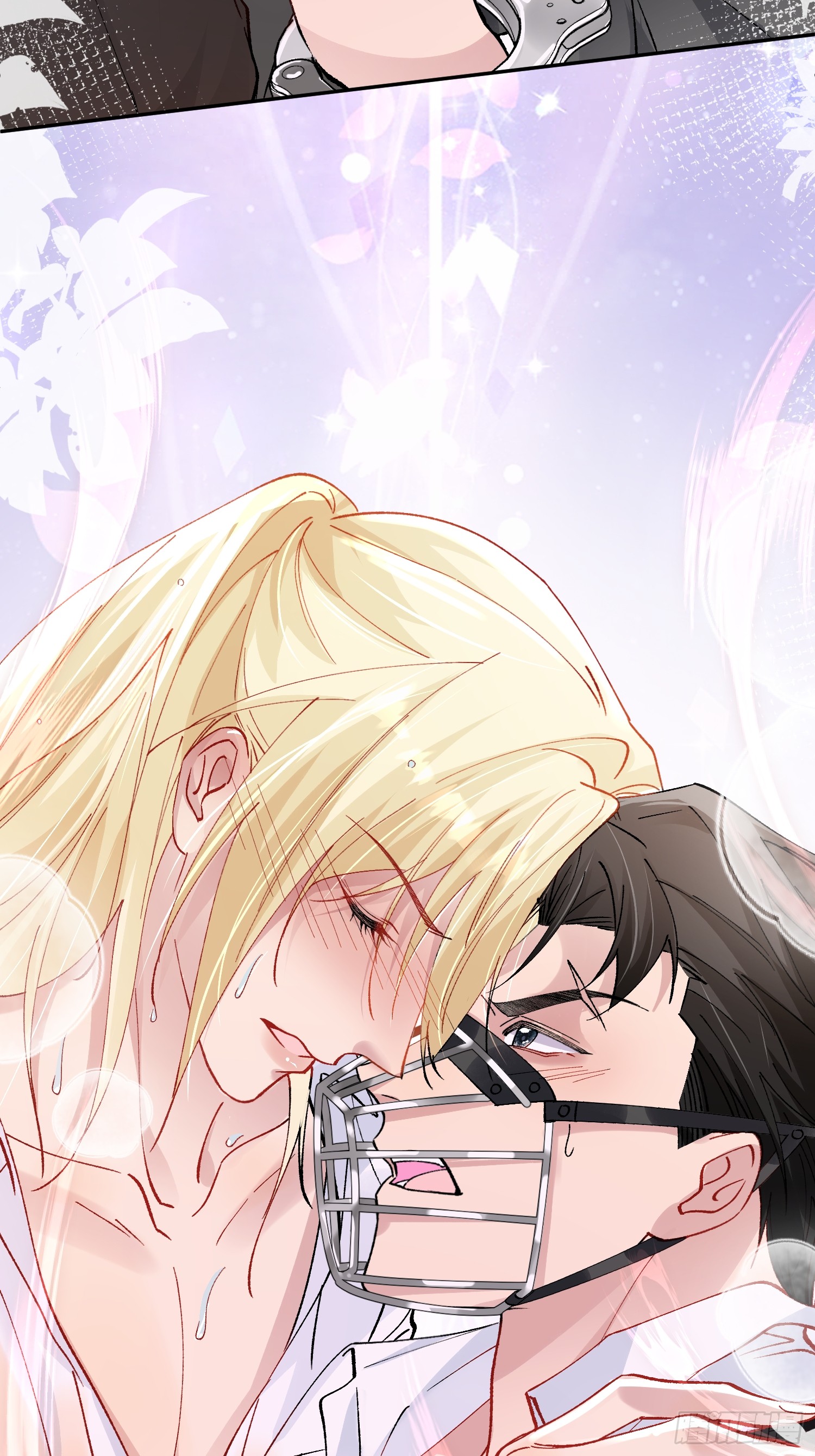 ỷ trên hiếp dưới chapter 13 52