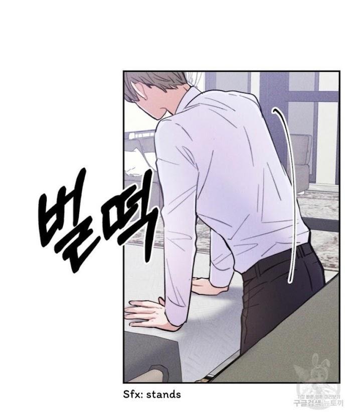 mưa giông chapter 17 51