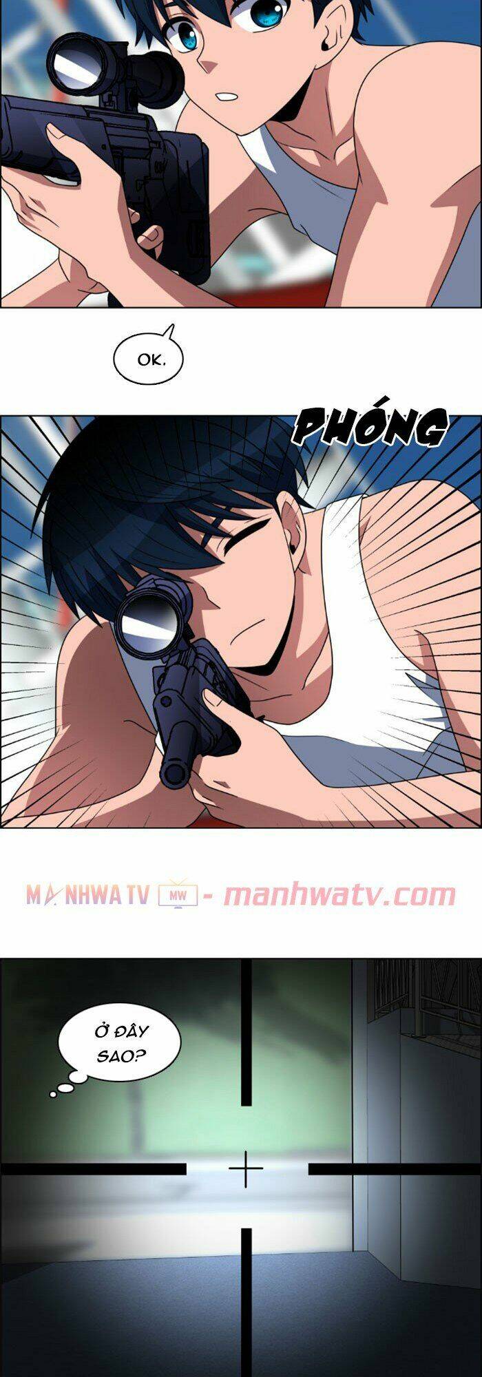 no scope chapter 30 18