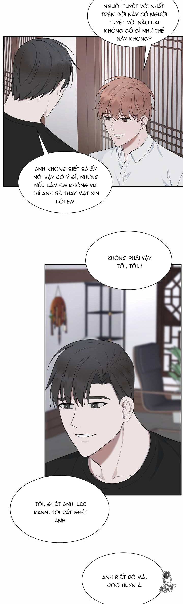 vùng vẫy chapter 31 15