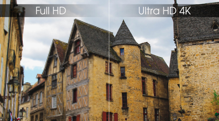Android Tivi Sony 4K 55 inch KD-55X9500G - 4K Android Tivi Sony 4K 55 inch KD-55X9500G - 4K