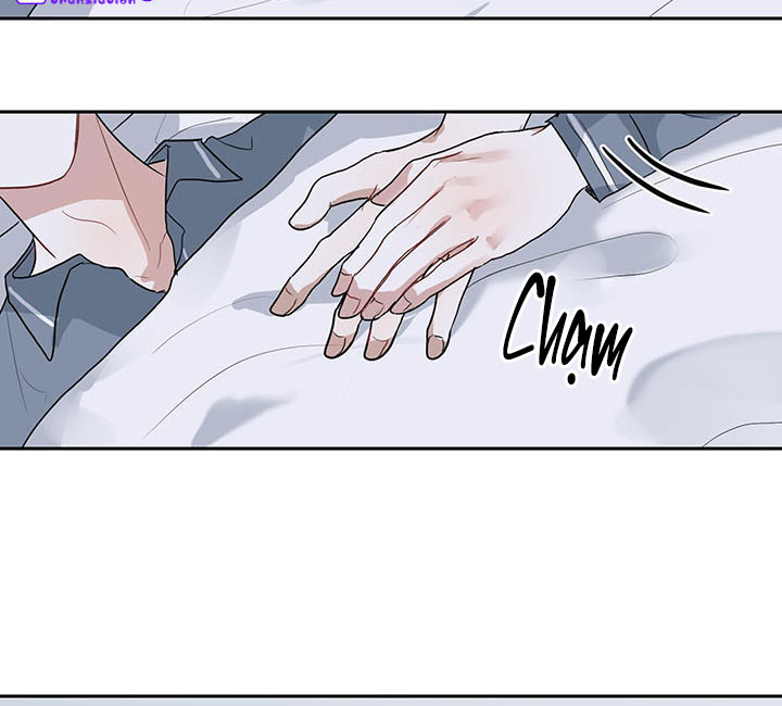 mùa xuân lại đến chapter 1 62