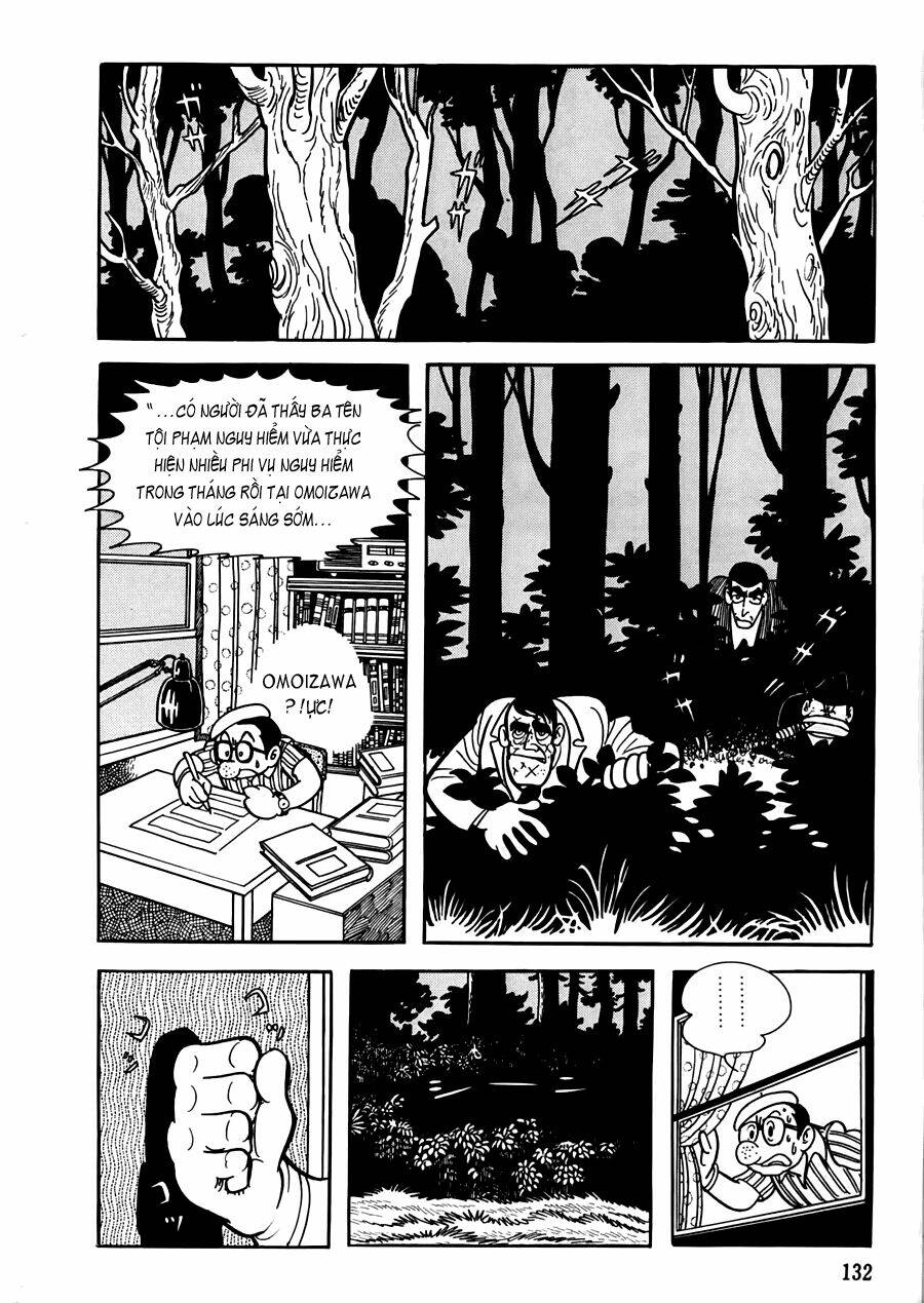 the crater chapter 16 4