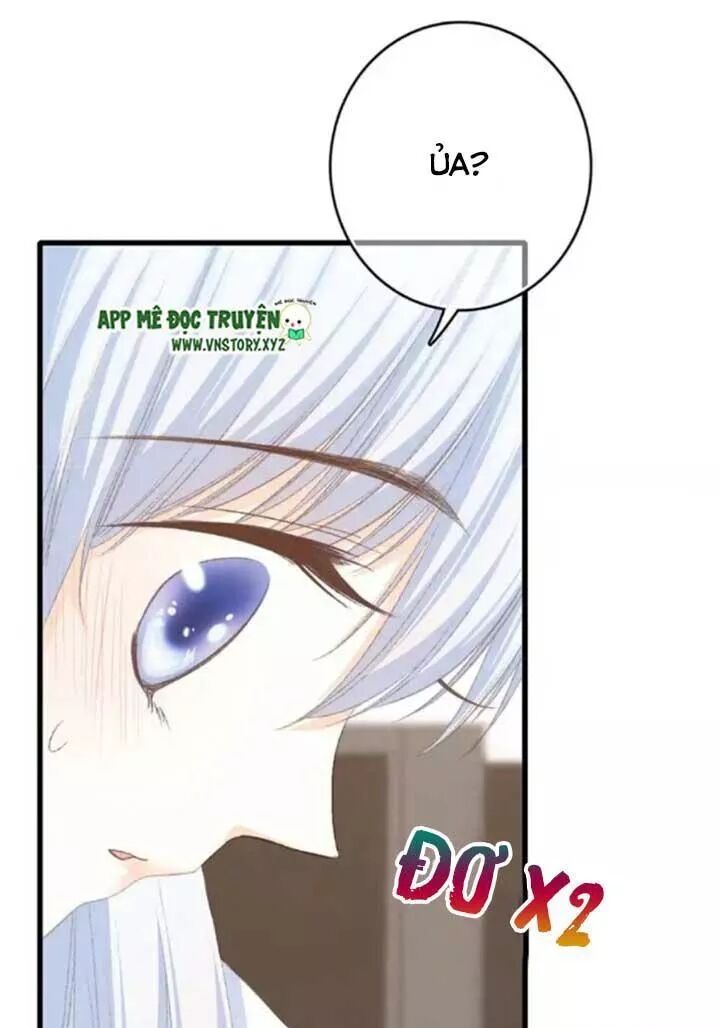 con tim rung động 2 chapter 59 16