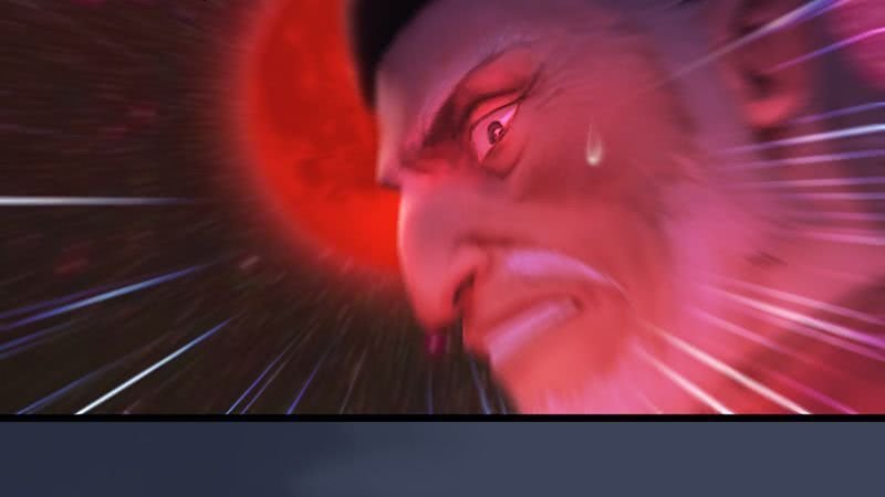 lâm uyên kiếp chapter 7 36