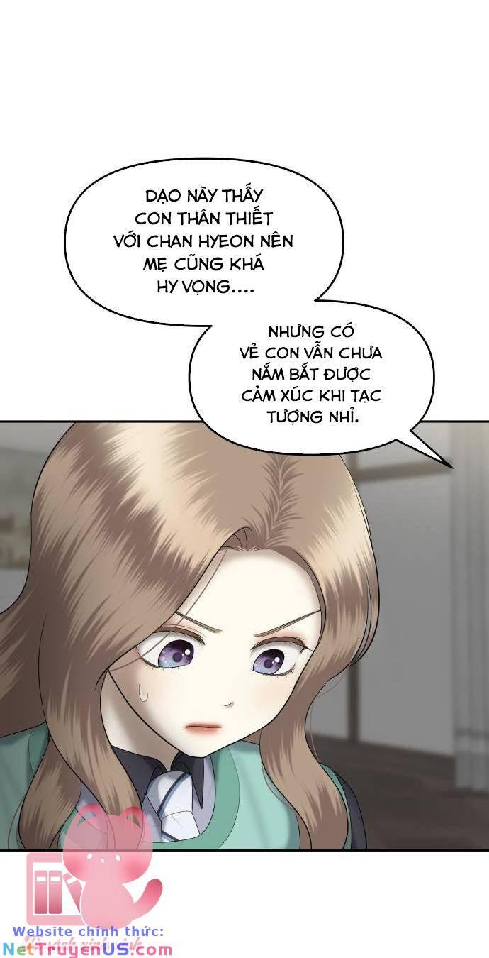 chị em tranh đấu chapter 30 11