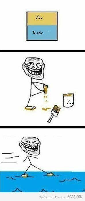 rage comic-troll chapter 60 6