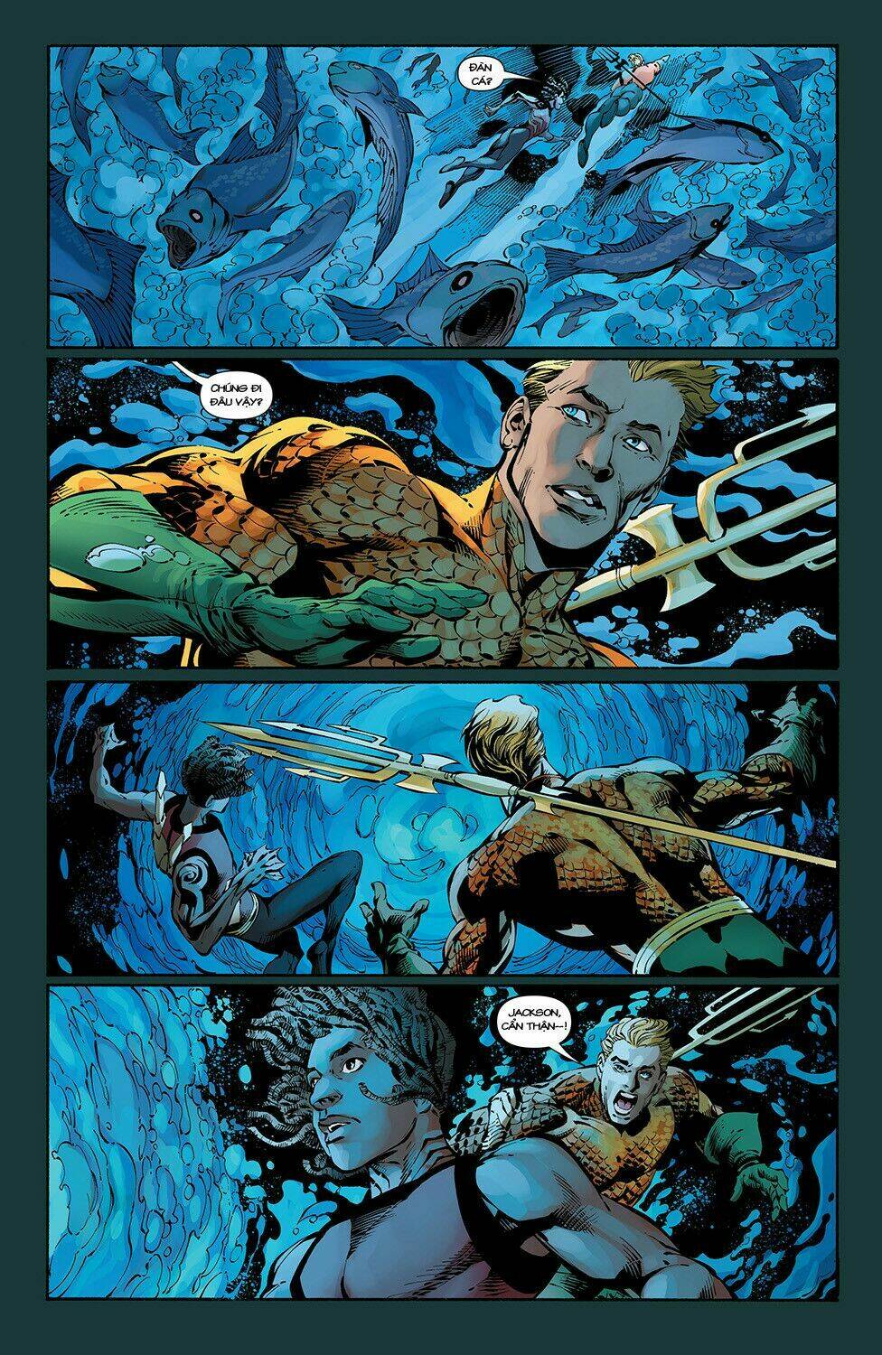 brightest day chapter 19 10