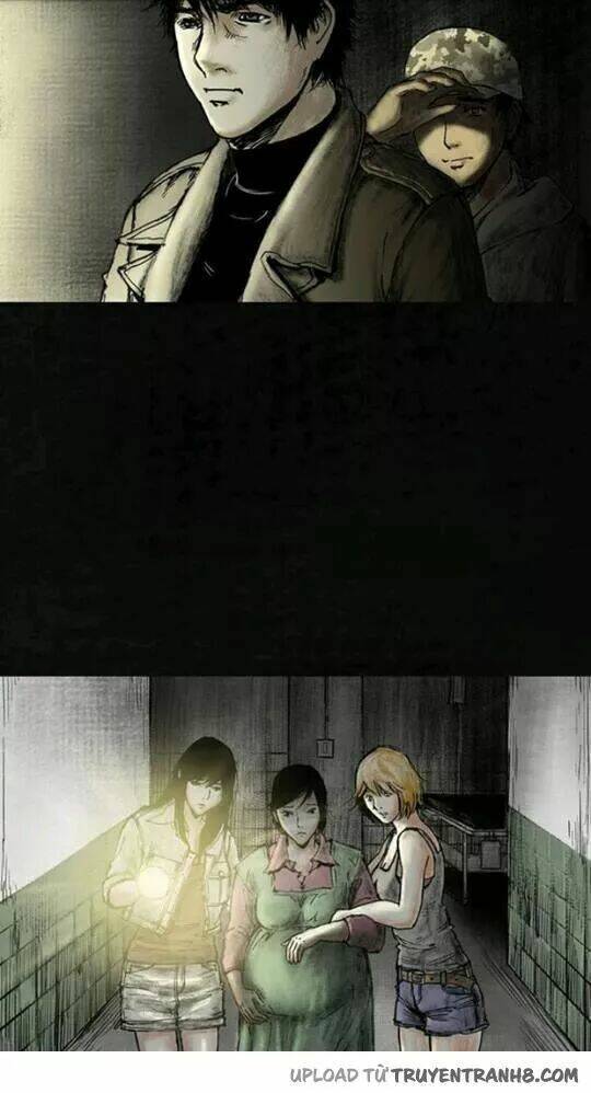 trấn thái bình chapter 7 54