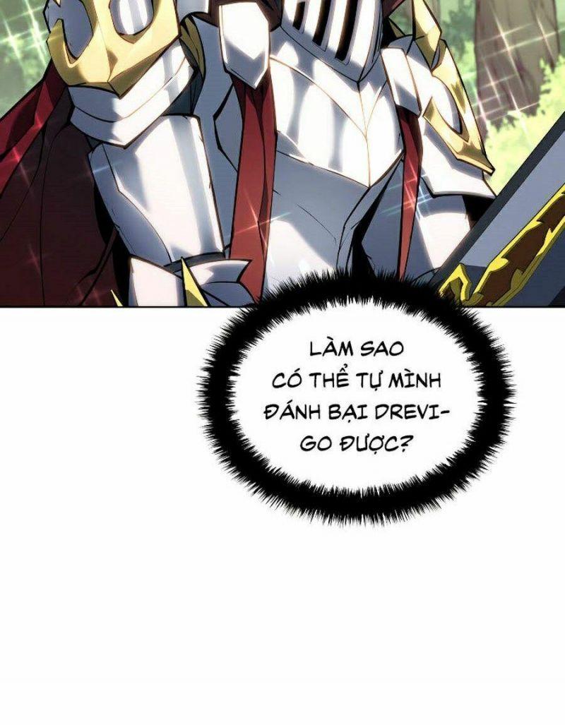 vượt qua giới hạn chapter 70 30