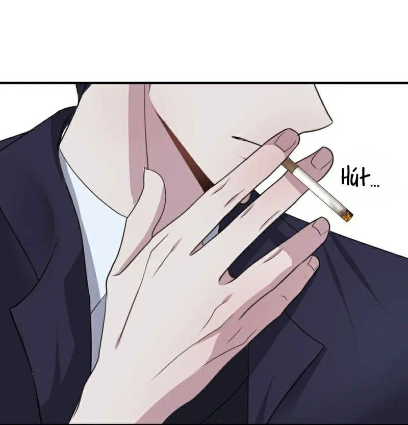 người chồng trẻ tuổi chapter 3 55