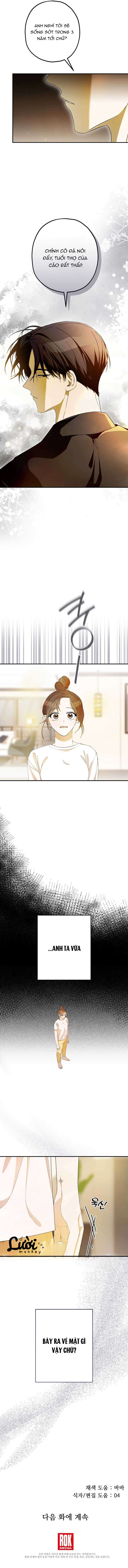 chuỗi thức ăn chapter 8 10