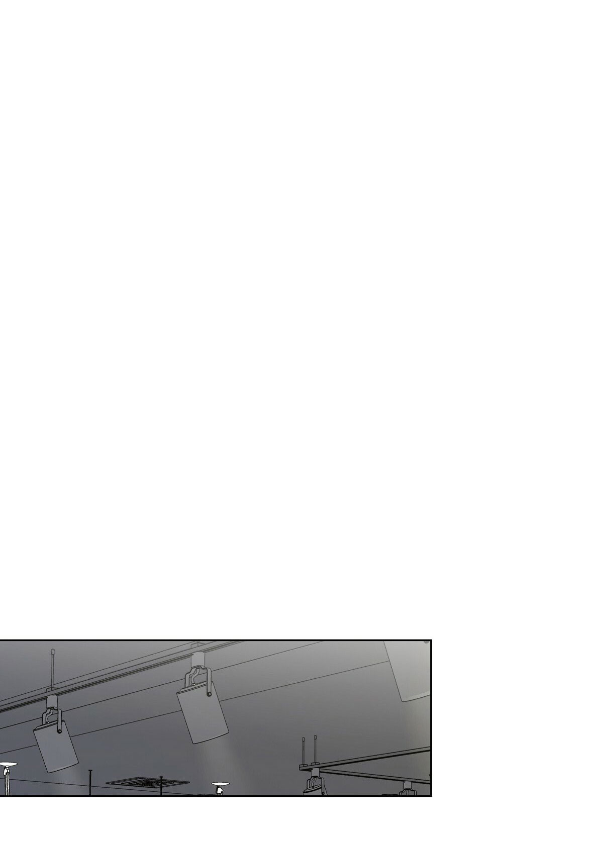 đừng bận tâm darling chapter 19 7