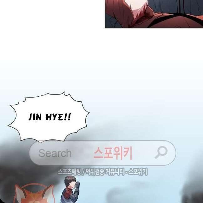 kẻ phán xét chapter 48 95